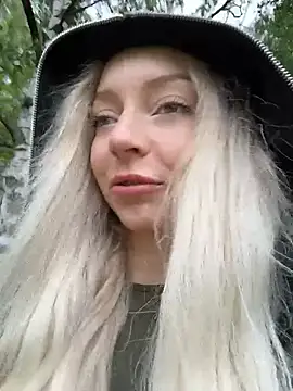 melissa grr online show from June 10, 2026, 12:26 pm
