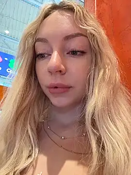 melissa grr online show from June 12, 2026, 1:32 pm