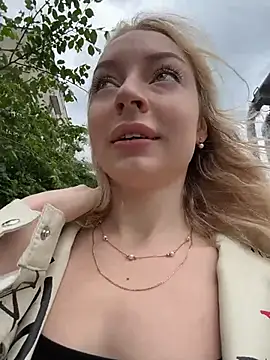 melissa grr online show from June 13, 2026, 12:58 pm