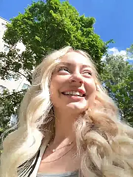 melissa grr online show from June 14, 2026, 12:29 pm