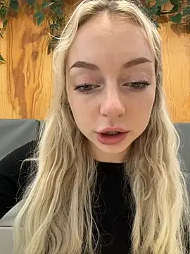 melissa grr online show from June 15, 2026, 1:46 pm
