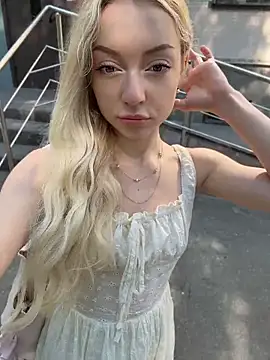 melissa grr online show from June 21, 2026, 12:19 pm