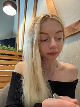melissa grr online show from June 22, 2026, 1:30 pm