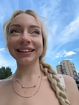 melissa grr online show from July 1, 2026, 12:51 pm