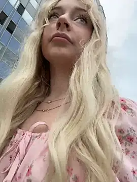 melissa grr online show from July 10, 2026, 2:30 pm