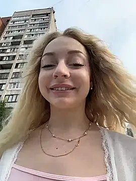 melissa grr online show from July 11, 2026, 1:47 pm