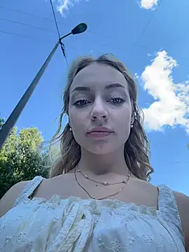melissa grr online show from July 13, 2026, 2:20 pm