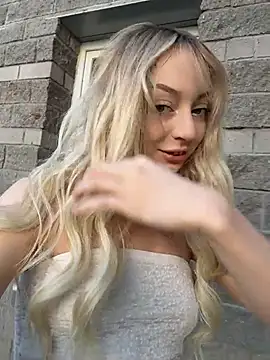 melissa grr online show from July 18, 2026, 1:04 pm