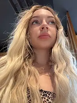 melissa grr online show from July 26, 2026, 1:29 pm