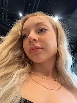 melissa grr online show from August 1, 2026, 10:58 am