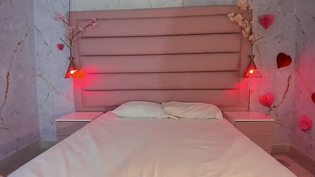 Snapshot of shaidyscott chatting on February 27, 2026, 3:06 am shaidyscott online show from February 27, 2026, 3:06 am