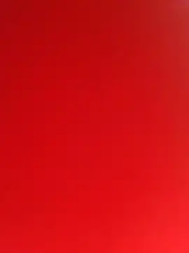 Alysson-- online show from March 13, 2025, 12:56 pm