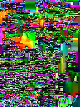 Alysson-- online show from February 7, 2026, 1:48 pm