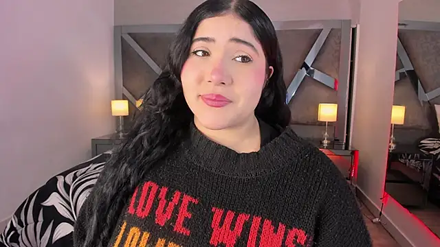 AmberiniHoffman online show from January 17, 2025, 11:38 am