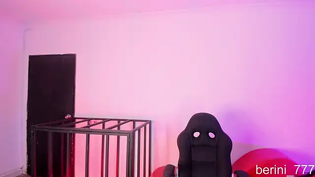 AmberiniHoffman online show from April 3, 2026, 12:03 pm