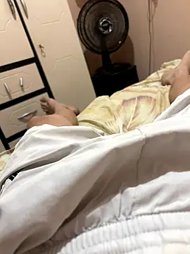 Snapshot of cn888 chatting on December 4, 2025, 5:21 pm cn888 online show from December 4, 2025, 5:21 pm