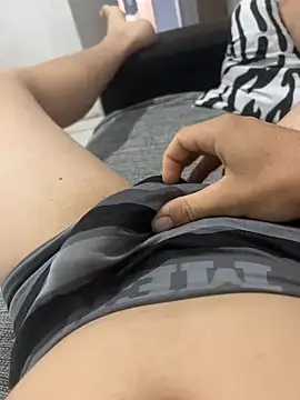 Snapshot of cn888 chatting on March 24, 2026, 9:25 am cn888 online show from March 24, 2026, 9:25 am