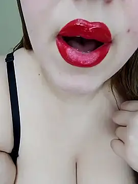 sexy-mariya online show from February 7, 2026, 6:50 am