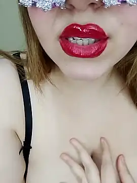 sexy-mariya online show from February 18, 2026, 11:33 pm