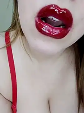 sexy-mariya online show from March 5, 2026, 3:46 am