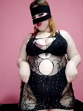 Snapshot of sexy-mariya chatting on May 4, 2026, 3:52 pm sexy-mariya online show from May 4, 2026, 3:52 pm