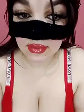 Snapshot of sexy-mariya chatting on May 14, 2026, 2:18 am sexy-mariya online show from May 14, 2026, 2:18 am