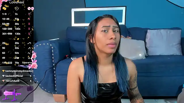 Brunettesexy0 online show from March 17, 2025, 9:13 pm