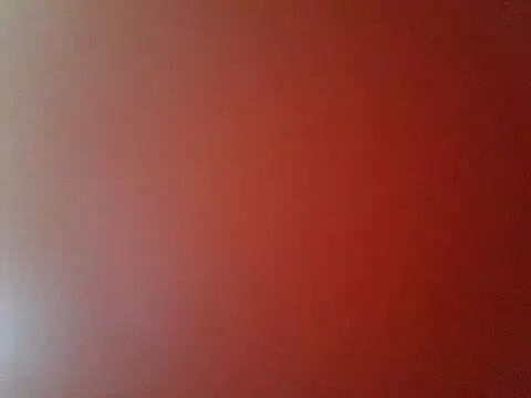  afrodita sex online show from November 7, 2025, 7:25 pm