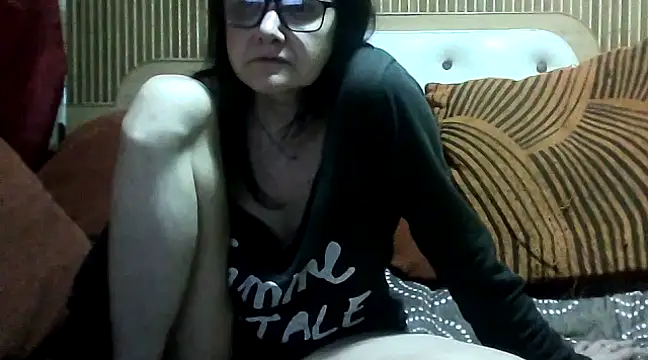 Snapshot of AlanaLaDream chatting on March 11, 2025, 8:42 pm AlanaLaDream online show from March 11, 2025, 8:42 pm