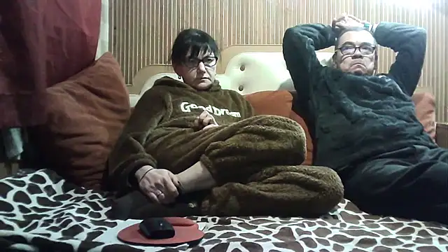 Snapshot of AlanaLaDream chatting on February 21, 2026, 6:53 pm AlanaLaDream online show from February 21, 2026, 6:53 pm