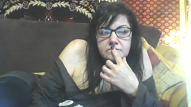 Snapshot of AlanaLaDream chatting on March 15, 2026, 2:56 pm AlanaLaDream online show from March 15, 2026, 2:56 pm