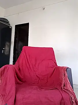 Samser0403 online show from November 19, 2025, 6:02 am