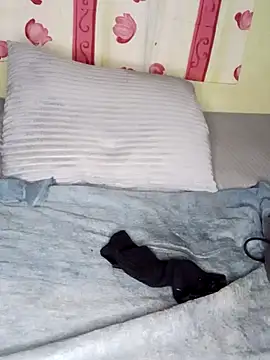 Anal Fisting9 online show from December 1, 2024, 11:36 pm