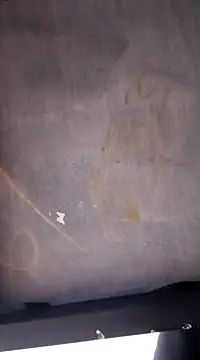 Anal Fisting9 online show from February 24, 2025, 3:31 pm