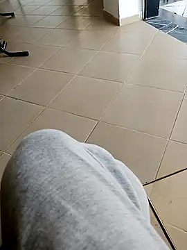 Anal Fisting9 online show from February 27, 2025, 2:10 pm