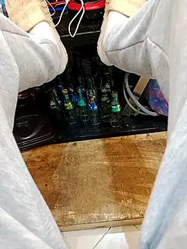 Anal Fisting9 online show from February 27, 2025, 6:42 pm