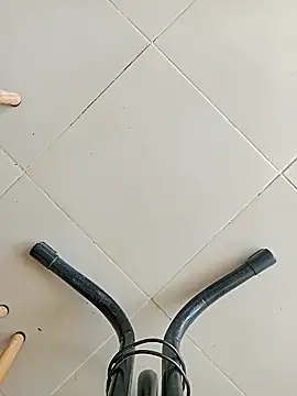 Anal Fisting9 online show from March 1, 2025, 10:45 am