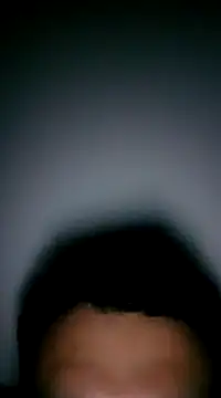 Anal Fisting9 online show from March 3, 2025, 2:47 am