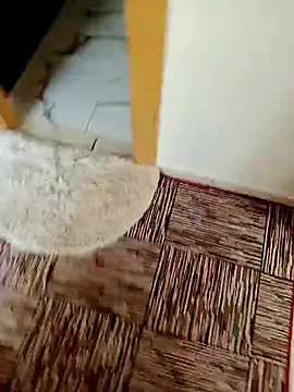 Anal Fisting9 online show from November 3, 2025, 12:17 pm