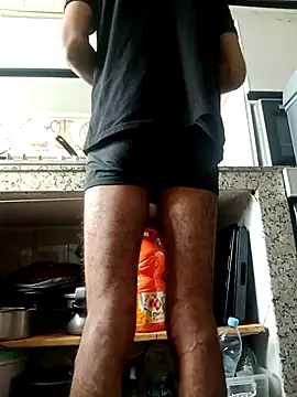 Anal Fisting9 online show from November 7, 2025, 11:54 am