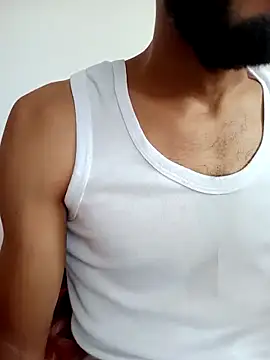 Anal Fisting9 online show from November 13, 2025, 12:15 pm