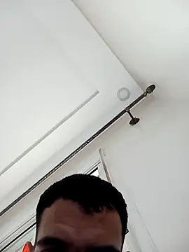 Snapshot of Anal_Fisting9 chatting on April 9, 2026, 2:00 pm Anal Fisting9 online show from April 9, 2026, 2:00 pm