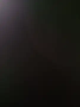 Snapshot of Anal_Fisting9 chatting on July 10, 2026, 10:07 am Anal Fisting9 online show from July 10, 2026, 10:07 am