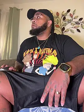 Snapshot of Pap1_Champo chatting on March 20, 2026, 3:11 am Pap1 Champo online show from March 20, 2026, 3:11 am