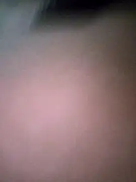 Snapshot of gatitoRicote21 chatting on April 16, 2026, 1:06 am gatitoRicote21 online show from April 16, 2026, 1:06 am