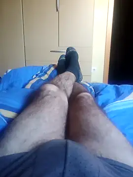 eyeofsky online show from April 23, 2026, 6:58 am