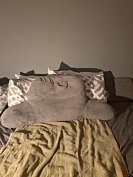 Snapshot of MsPink_Flamingtoes544 chatting on November 22, 2025, 11:31 am MsPink Flamingtoes544 online show from November 22, 2025, 11:31 am