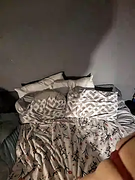 Snapshot of MsPink_Flamingtoes544 chatting on December 20, 2025, 11:28 am MsPink Flamingtoes544 online show from December 20, 2025, 11:28 am