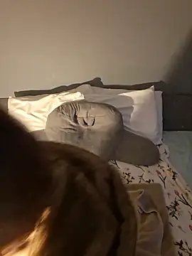 Snapshot of MsPink_Flamingtoes544 chatting on February 4, 2026, 2:45 pm MsPink Flamingtoes544 online show from February 4, 2026, 2:45 pm