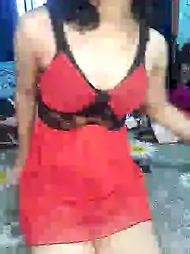 Snapshot of Shalu-student chatting on January 30, 2025, 7:39 am Shalu-student online show from January 30, 2025, 7:39 am